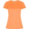 NARANJA FLÚOR 223