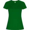 VERDE HELECHO 226