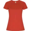 ROJO 60