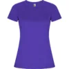 MORADO 63
