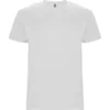 BLANCO 01