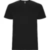 NEGRO 02