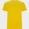 AMARILLO 03