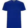 ROYAL 05