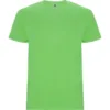 VERDE OASIS 114