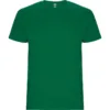 VERDE KELLY 20