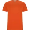 NARANJA 31