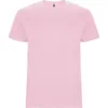 ROSA CLARO 48