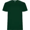 VERDE BOTELLA 56