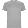GRIS VIGORÉ 58
