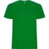 VERDE GRASS 83