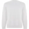 BLANCO 01