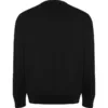NEGRO 02
