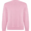 ROSA CLARO 48
