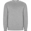 GRIS VIGORÉ 58