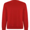 ROJO 60