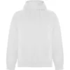 BLANCO 01