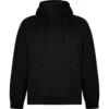 NEGRO 02