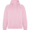 ROSA CLARO 48