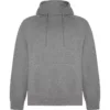 GRIS VIGORÉ 58