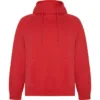 ROJO 60