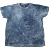 AZUL DENIM 86
