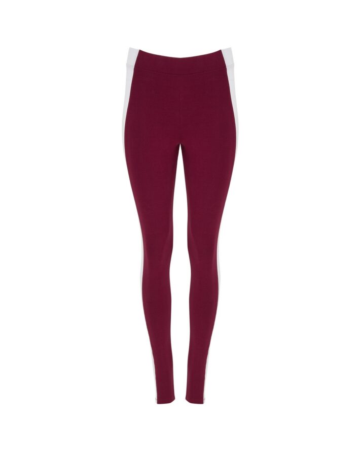 Malla Deportiva Roly Agia 0398 Mujer - Imagen 2