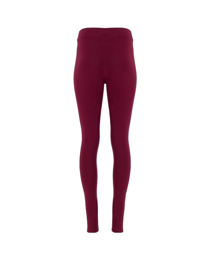 Malla Deportiva Roly Agia 0398 Mujer - Imagen 6