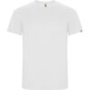 BLANCO 01