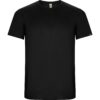 NEGRO 02