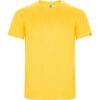 AMARILLO 03
