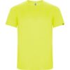AMARILLO FLÚOR 221