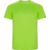 VERDE FLÚOR 222