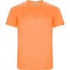 NARANJA FLÚOR 223