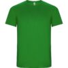 VERDE HELECHO 226