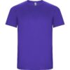 MORADO 63