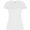 BLANCO 01
