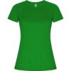 VERDE HELECHO 226