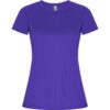 MORADO 63