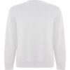 BLANCO 01