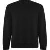 NEGRO 02