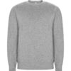 GRIS VIGORÉ 58