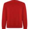 ROJO 60