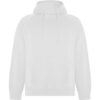 BLANCO 01