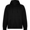 NEGRO 02