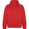 ROJO 60