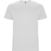 BLANCO 01