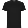 NEGRO 02