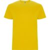 AMARILLO 03