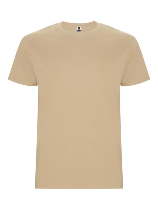 Camiseta Roly STAFFORD 6681 Hombre - ARENA 07, L